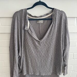 Urban Outfitters Top